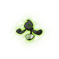 Yamask (Galarian)